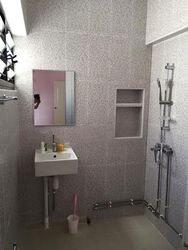 Blk 250 Tampines Street 21 (Tampines), HDB 3 Rooms #621115991